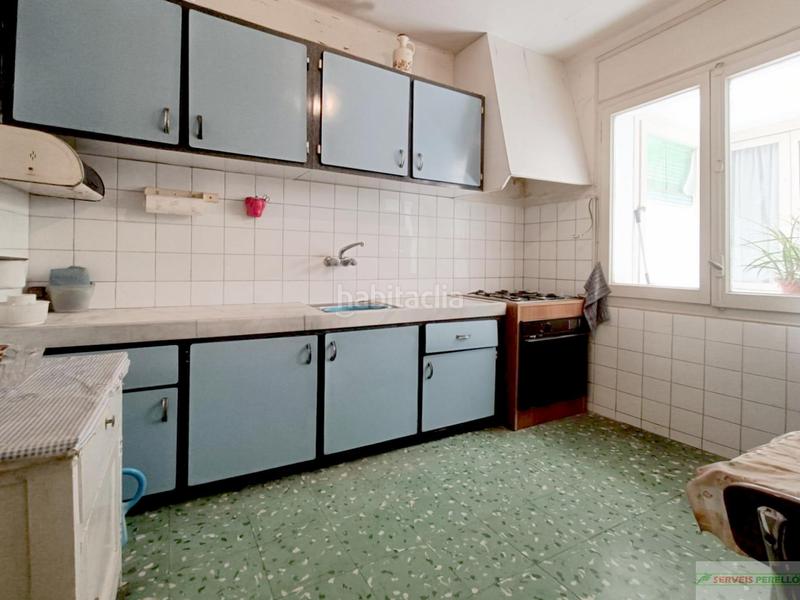 Foto 0776e5dd-ed0c-4a70-a1b3-b5544123def2. Casa ivars d urgellcasa en Ivars d´Urgell