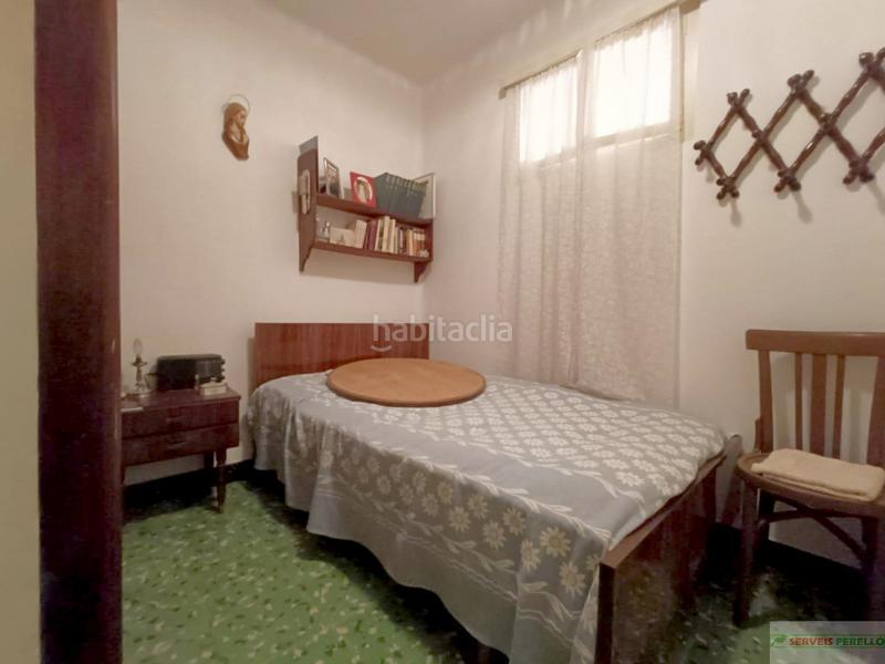Foto 4975c496-c305-4ecf-a803-eee87d95cb6e. Casa ivars d urgellcasa en Ivars d´Urgell