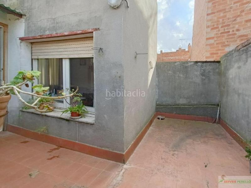 Foto 9f2332cf-ee0e-40f6-8fba-c7b0724d7b05. Casa ivars d urgellcasa en Ivars d´Urgell