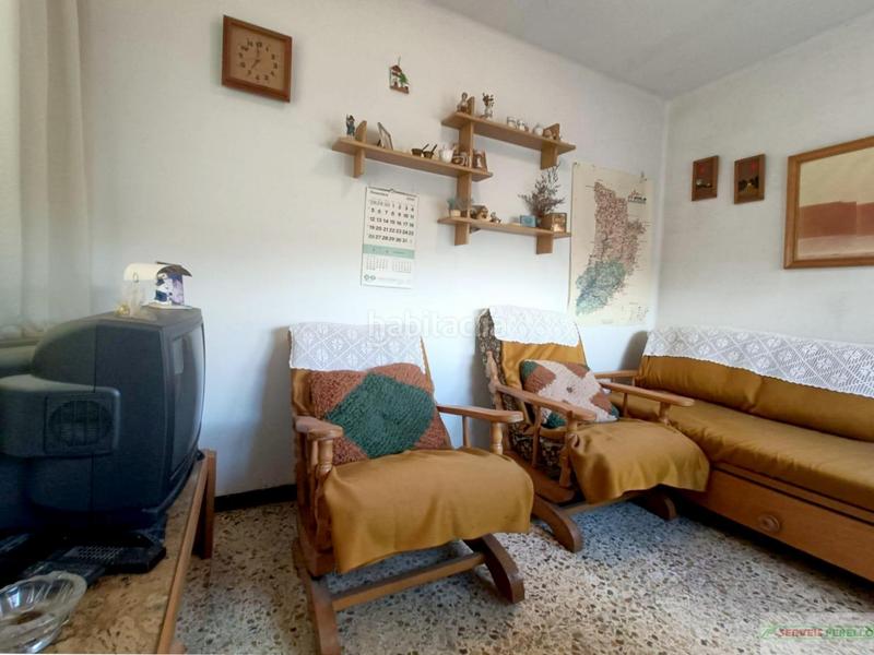 Foto ae224934-7414-4521-9355-ceb8b6aa5f41. Casa ivars d urgellcasa en Ivars d´Urgell