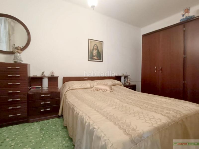 Foto dc6f5583-e861-4ef3-85a6-2ee4d9e8110f. Casa ivars d urgellcasa en Ivars d´Urgell