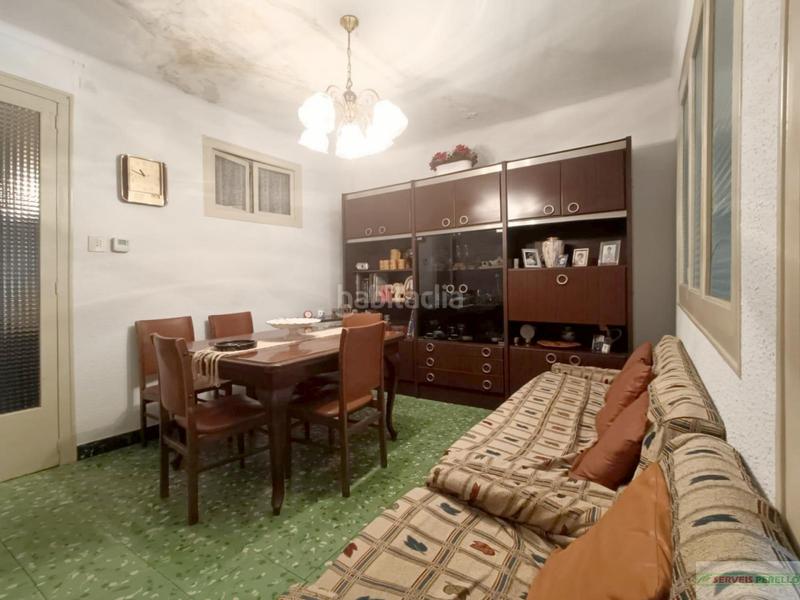 Foto e6407fa2-71f7-4f19-9045-bb48b3ca2ac4. Casa ivars d urgellcasa en Ivars d´Urgell