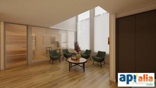 Local Comercial en Instituts-Universitat. Lleidalocal