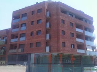 Àtic a Mollerussa. Mollerussaatico