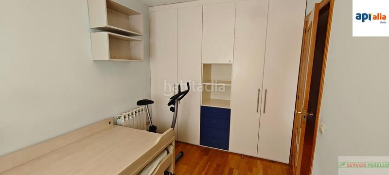 Foto 022c59ae-4882-4867-89e7-a6cd0987417d. Piso  en Príncep de Viana-Clot-Xalets Humbert Torres Lleida