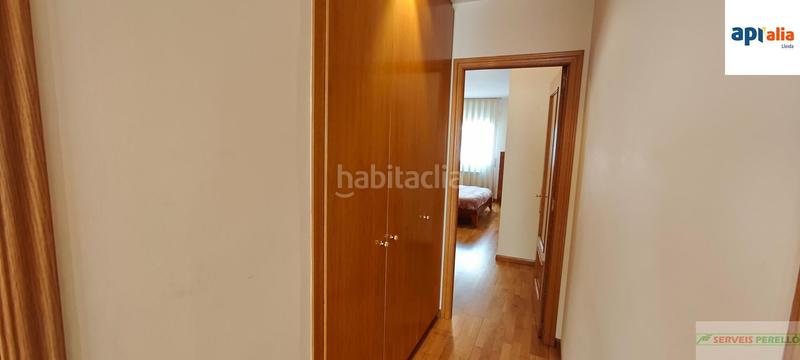 Foto 0edcb7db-6800-49ca-88bc-203db68036dd. Piso  en Príncep de Viana-Clot-Xalets Humbert Torres Lleida