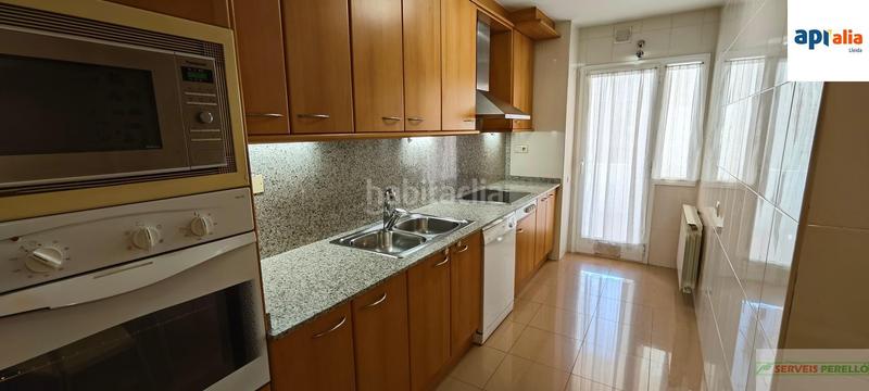 Foto 0f71bf6a-ebf7-4004-a713-a831556ad321. Piso  en Príncep de Viana-Clot-Xalets Humbert Torres Lleida