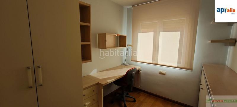 Foto 21dad0e4-dfa4-4917-9b4f-7dbdcf728c61. Piso  en Príncep de Viana-Clot-Xalets Humbert Torres Lleida