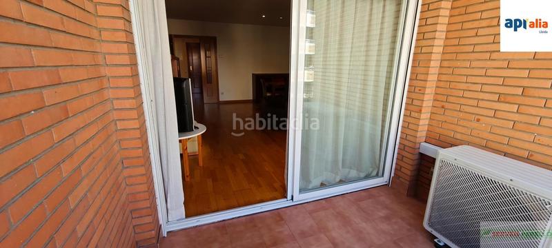 Foto 35cf02ba-3a5e-40e4-a50a-5ea3ce7583e8. Piso  en Príncep de Viana-Clot-Xalets Humbert Torres Lleida