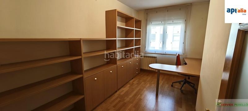 Foto 41891c7d-9a99-426a-b00e-7aae378ce14c. Piso  en Príncep de Viana-Clot-Xalets Humbert Torres Lleida