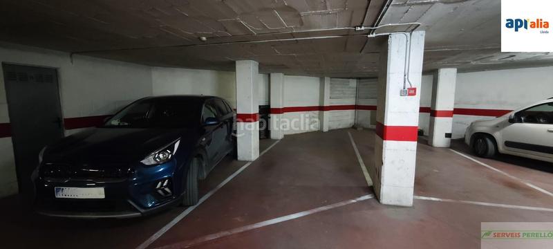 Foto 51a33b41-85b3-47f8-9dc9-981ceb0eee81. Piso  en Príncep de Viana-Clot-Xalets Humbert Torres Lleida