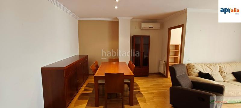 Foto 840c9639-731d-41fa-bda2-11b2a5c5397b. Piso  en Príncep de Viana-Clot-Xalets Humbert Torres Lleida