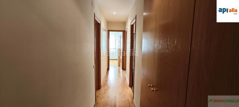 Foto 954f0dee-e4cc-4ba3-8877-84c48b466e1d. Piso  en Príncep de Viana-Clot-Xalets Humbert Torres Lleida