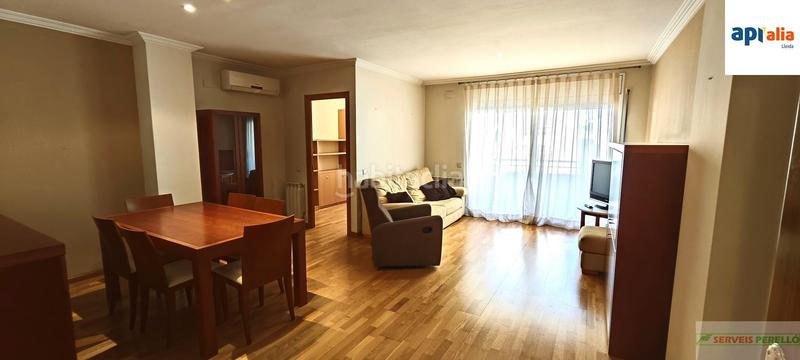 Foto 9ee804a3-05c1-4910-ad47-42ea8c00e36c. Piso  en Príncep de Viana-Clot-Xalets Humbert Torres Lleida