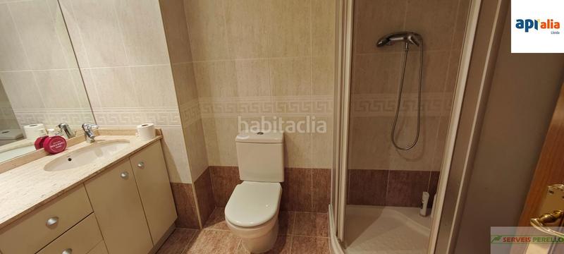 Foto be19e047-7eef-421c-b786-62405823157a. Piso  en Príncep de Viana-Clot-Xalets Humbert Torres Lleida