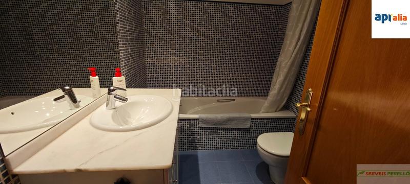 Foto c0d8a1a7-676f-41a6-b6f8-70a66e32c0c0. Piso  en Príncep de Viana-Clot-Xalets Humbert Torres Lleida