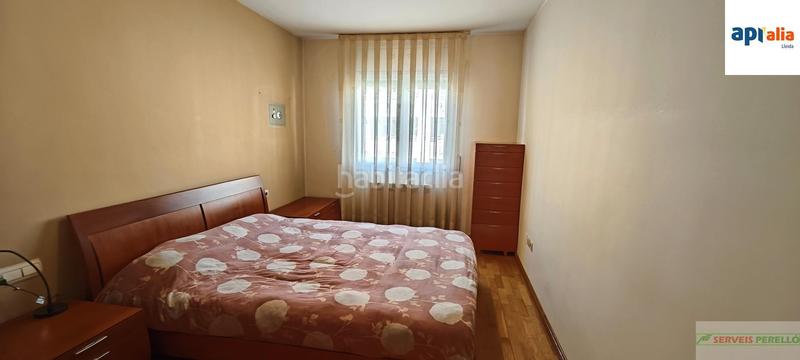 Foto ce136102-b495-43aa-939d-055f308f7ab7. Piso  en Príncep de Viana-Clot-Xalets Humbert Torres Lleida