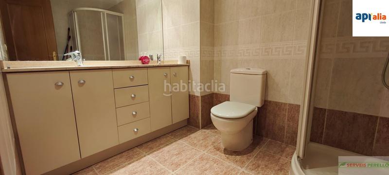 Foto d75959ab-2630-4aaa-8e3a-cf7427dda06f. Piso  en Príncep de Viana-Clot-Xalets Humbert Torres Lleida