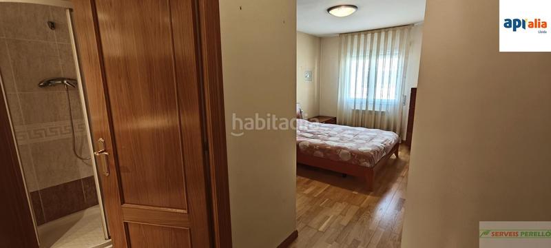 Foto daf831f5-b0f4-4964-9f60-080a3b3a81f9. Piso  en Príncep de Viana-Clot-Xalets Humbert Torres Lleida