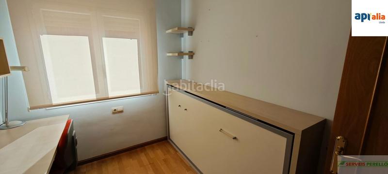 Foto e62f4223-931e-4450-8899-da01bc0c35e6. Piso  en Príncep de Viana-Clot-Xalets Humbert Torres Lleida
