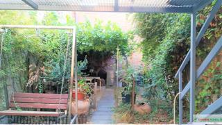 Casa  Sant josep. Belllloc d urgellcasa