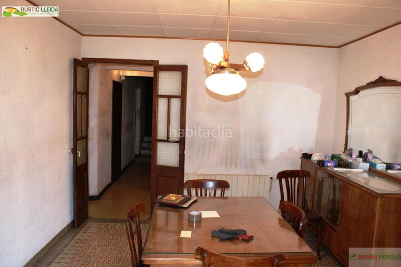 Foto 06ae8ead-f8d8-4a1d-af03-483199a5dd0d. Chalet avec parking dans Sant Ramon