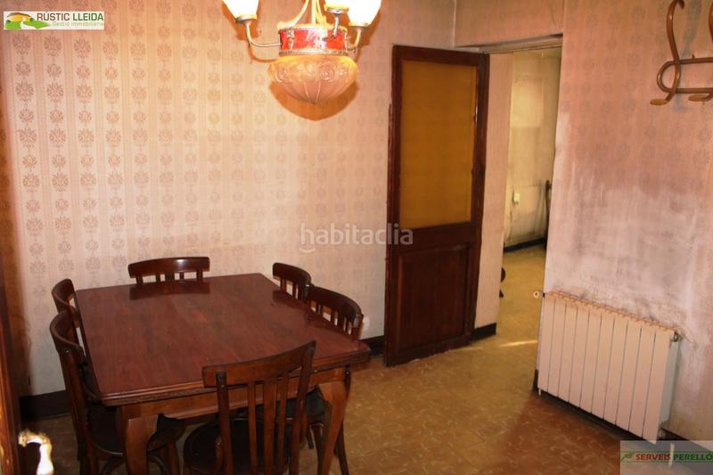 Foto 23a17780-69a0-4035-9a76-fa1d46ca0add. Chalet avec parking dans Sant Ramon