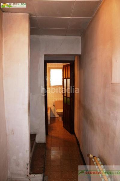 Foto 4d5d079c-c318-489d-acbb-ffb8e2ecb63e. Chalet avec parking dans Sant Ramon