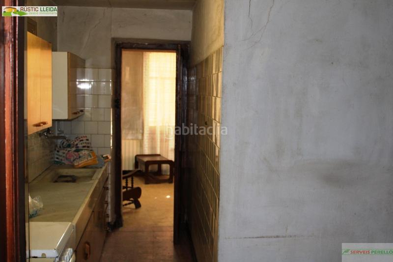 Foto 543d5aa6-5114-499a-86a4-f8d7a0226d0d. Chalet avec parking dans Sant Ramon