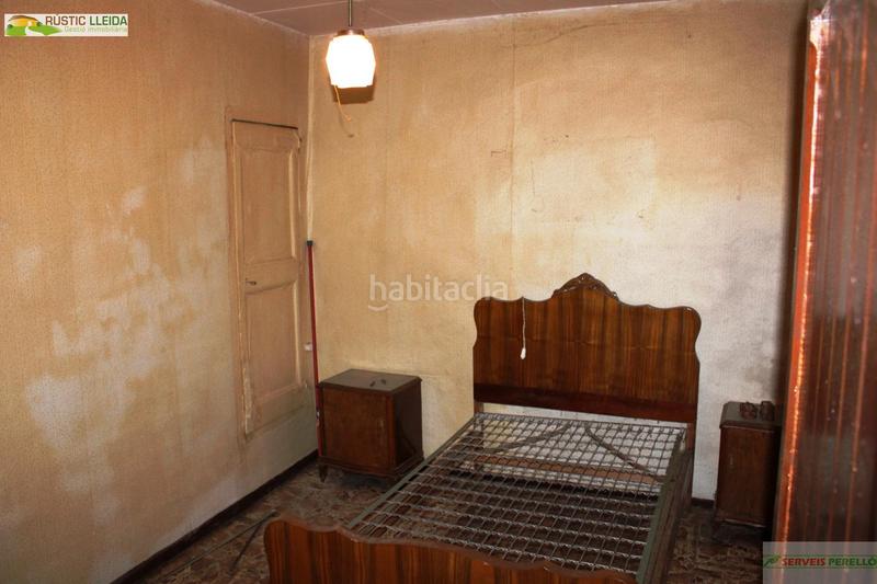 Foto 80ee8f9d-1523-4989-9b3c-e9b7cbc17abf. Chalet avec parking dans Sant Ramon