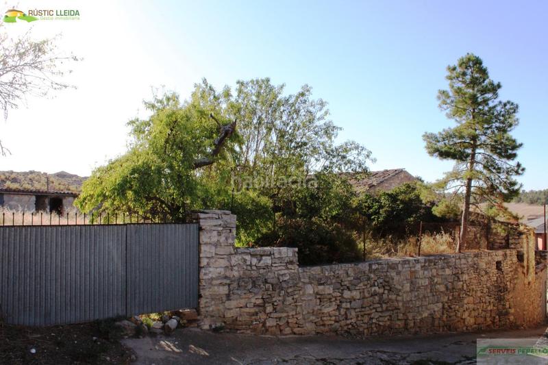 Foto 8c8f9989-294c-4947-b232-e7c563eb2d7c. Chalet avec parking dans Sant Ramon