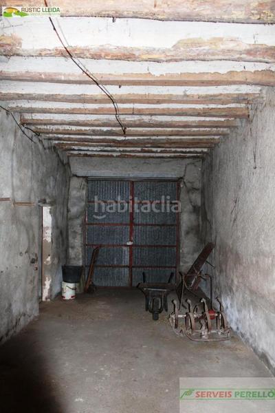 Foto 93ac0ce3-b129-4f61-a737-22f1d456213d. Chalet avec parking dans Sant Ramon