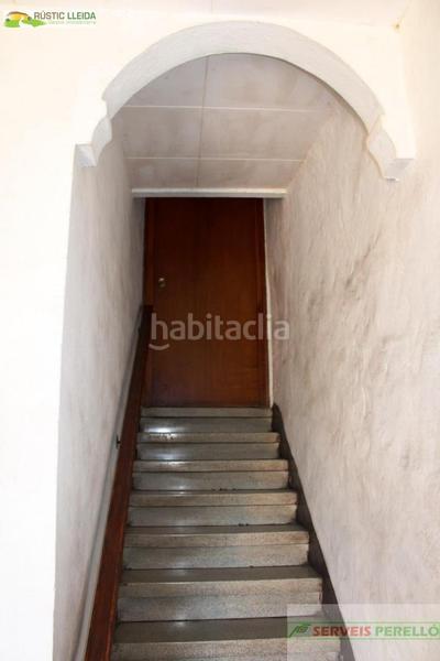 Foto c1de1d66-17e0-4c01-b4d2-979b2a2e32ed. Chalet avec parking dans Sant Ramon