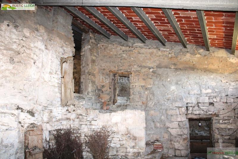 Foto eb6f8eb7-b74a-4e86-89dd-c4abe7884241. Chalet avec parking dans Sant Ramon