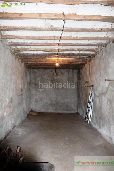 Foto f36dd390-e4e3-42be-9d9c-d51e0c00f15a. Chalet avec parking dans Sant Ramon