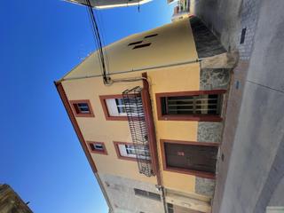 Haus  Nou 90. Vilanova de bellpuigcasa