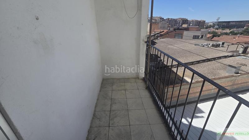 Foto d559eb29-6427-4af6-bc31-a0e63d0be39c. Piso  en Joc de la Bola - Camps d'Esports Lleida
