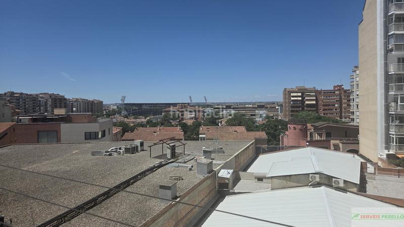 Foto d595ff58-8e7e-45d8-bd8d-aacadbeacffc. Piso  en Joc de la Bola - Camps d'Esports Lleida