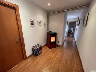 Casa a De catalunya 56. Poal, elcasa