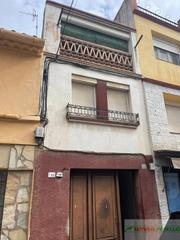 Casa a Urgell 22. Belllloc d urgellcasa