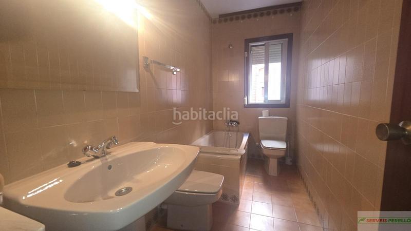 Foto 0056f374-2b91-44db-a14e-65a7833b688e. Pis amb aparcament a Instituts-Universitat Lleida