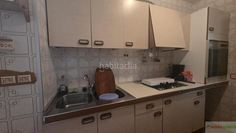 Foto 0e398a79-c209-4ed2-b542-27993dbe0376. Pis amb aparcament a Instituts-Universitat Lleida