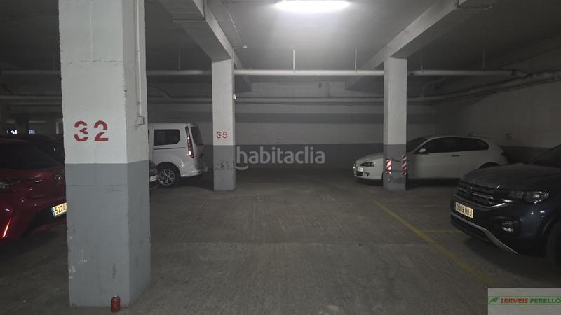 Foto 2efa5d22-ccc4-4628-a088-e9c058f95f19. Pis amb aparcament a Instituts-Universitat Lleida