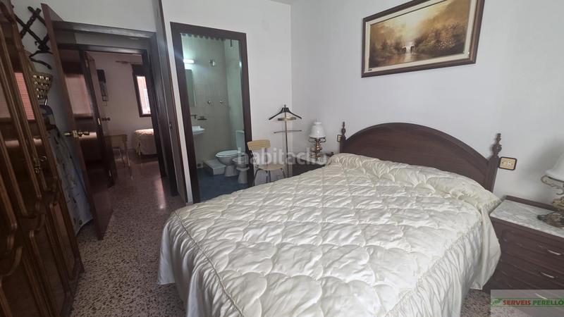 Foto 33f9ae26-d4f8-4c5b-b1ff-5a402f9e6e22. Pis amb aparcament a Instituts-Universitat Lleida