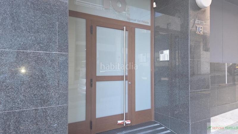 Foto 3b9d90a8-5d57-4f9d-aefa-16cfaea2242d. Pis amb aparcament a Instituts-Universitat Lleida