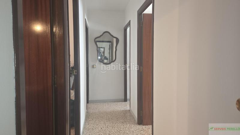 Foto 48b26d04-10da-4273-8e9f-41c859b92eae. Pis amb aparcament a Instituts-Universitat Lleida