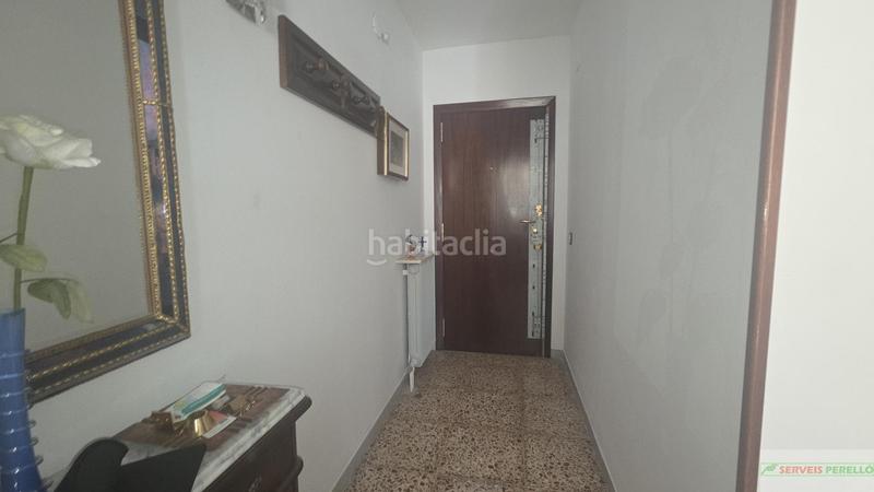 Foto 75a1209f-c878-4525-b4cb-3ea400049bb8. Pis amb aparcament a Instituts-Universitat Lleida