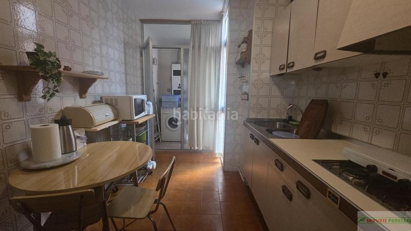 Foto 7e61cb12-6775-4c75-b4d4-6ee03c932b17. Pis amb aparcament a Instituts-Universitat Lleida