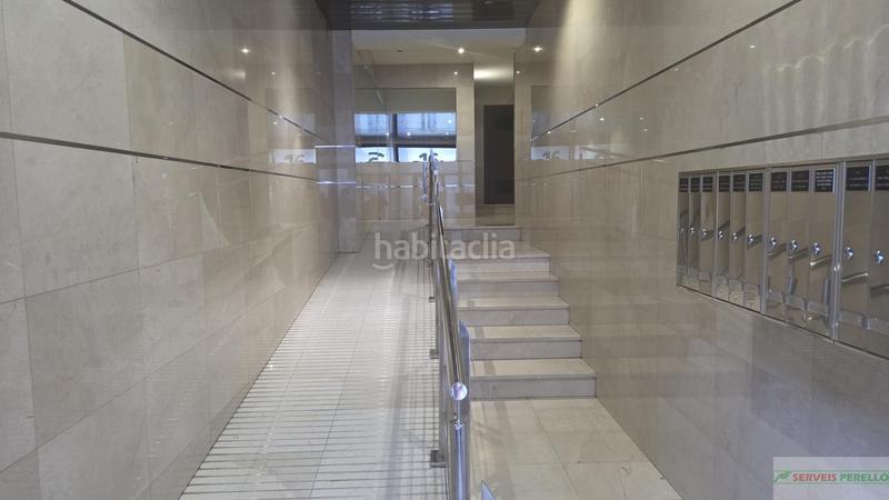 Foto 7f1578ea-e1fa-4158-9617-6ec56e77bf97. Pis amb aparcament a Instituts-Universitat Lleida