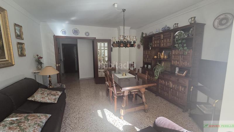 Foto 80453df7-b311-4776-9eb8-624320dd63bc. Pis amb aparcament a Instituts-Universitat Lleida